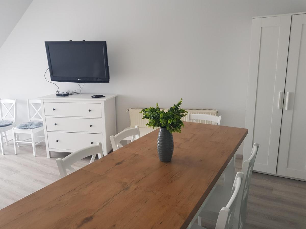 Zoli Apartmanok-Adri Koelcsey 32 Hajduszoboszlo Bagian luar foto