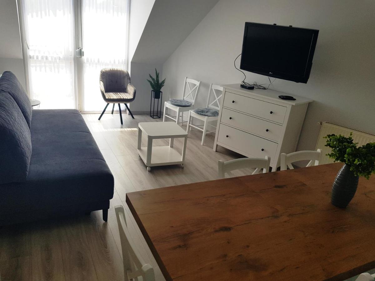 Zoli Apartmanok-Adri Koelcsey 32 Hajduszoboszlo Bagian luar foto