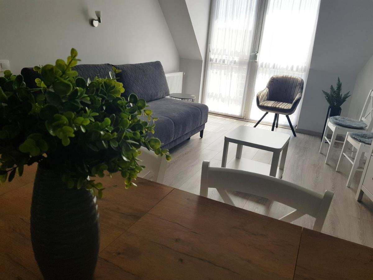 Zoli Apartmanok-Adri Koelcsey 32 Hajduszoboszlo Bagian luar foto